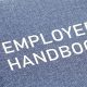 Creating a Comprehensive Employee Handbook: Key Components and Importance