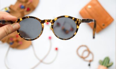 Top Picks for Women's Sunglasses in 2024