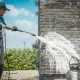 Benefits of Professional Pressure Washing for Your Home