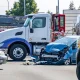 Aftermath of a Truck Accident: Your Legal Path Forward