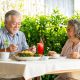 The Benefits of Independent Living for Seniors: A Comprehensive Guide