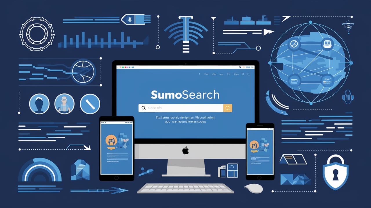 In-Depth Article on SumoSearch