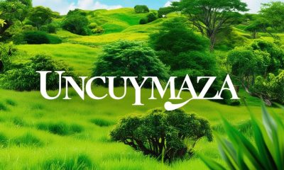 Uncuymaza: Understanding the Enigma