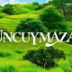 Uncuymaza: Understanding the Enigma