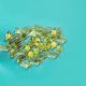 The Role of Omega-3 Fish Oil Capsules in Enhancing Mental Clarity