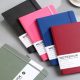 The Best Bulk Notebooks for Doing Creative Writing