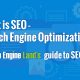 Outline for "SEO Agency Tool: Rapid URL Indexer"