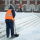 Clearing the Way: Effective Snow Management Techniques