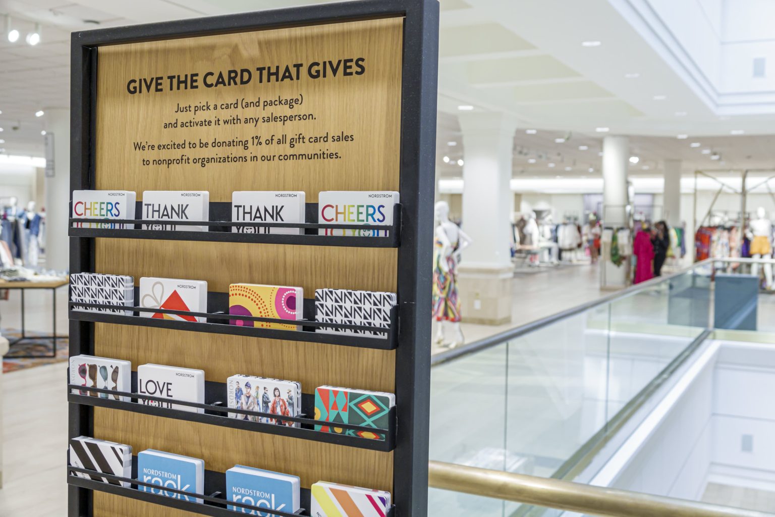 Maximize Your Unused Cards How to Trade Gift Cards for Cash in 3 Easy