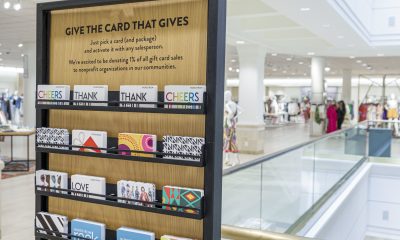 Maximize Your Unused Cards: How to Trade Gift Cards for Cash in 3 Easy Steps