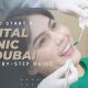 How to Start a Dental Clinic Business in Dubai