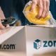 Zoro Tools: The One-Stop Shop for Every Tool You Need