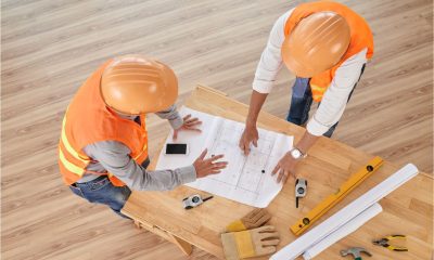 Should You Hire a Contractor? 5 Things to Know