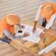 Should You Hire a Contractor? 5 Things to Know