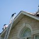 Essential Tips for Maintaining Your Roof Year-Round