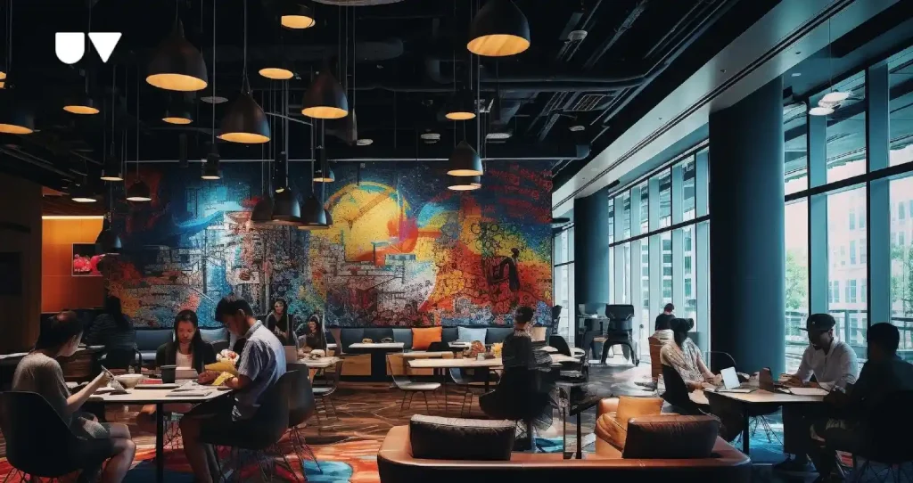 Comparing Managed Office Spaces and Traditional Office Rentals in Bangalore