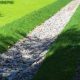 Understanding the French Drain: A Simple Solution to Drainage Problems