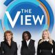 The View Episode 141: A Deep Dive into Entertainment, Drama, and Hot Takes