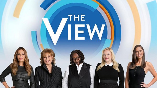 The View Episode 141: A Deep Dive into Entertainment, Drama, and Hot Takes