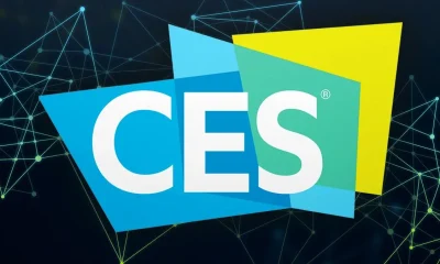 CES Timing: All You Need to Know About the Global Tech Event's Schedule