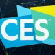 CES Timing: All You Need to Know About the Global Tech Event's Schedule