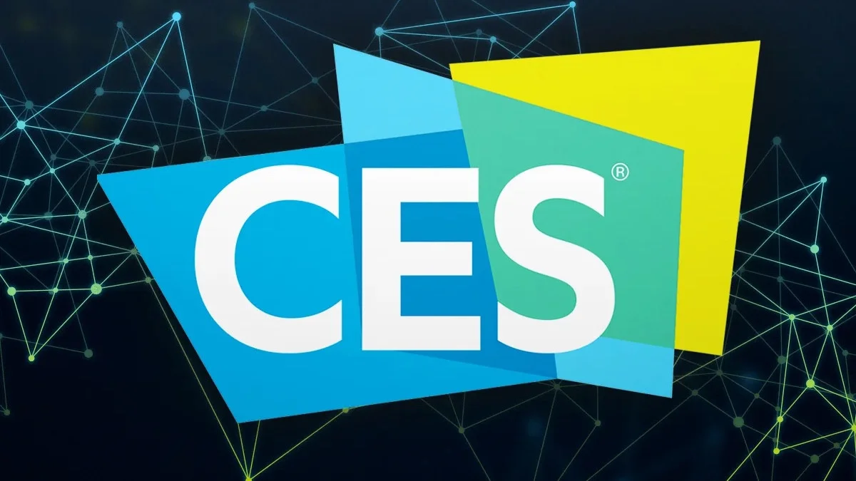 CES Timing: All You Need to Know About the Global Tech Event's Schedule