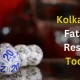 Kolkata Fatafat: A Comprehensive Guide