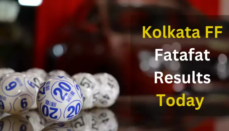 Kolkata Fatafat: A Comprehensive Guide