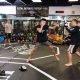 Finding the Best MMA Gym Near You: A Comprehensive Guide