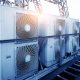 Choosing the Right Commercial Air Conditioning System: Factors to Consider