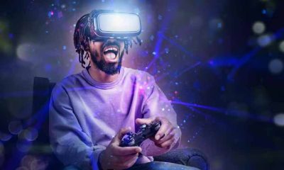 The Future of Cloud Gaming: Trends and Insights