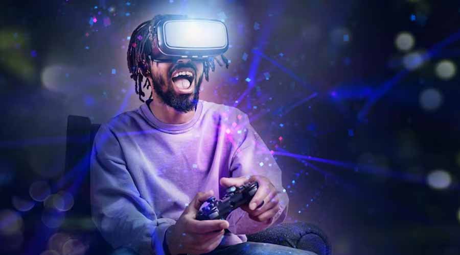 The Future of Cloud Gaming: Trends and Insights