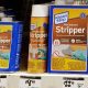 A Comprehensive Guide to Paint Stripper: Everything You Need to Know