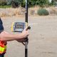 Enhance Your Surveying Projects with Flexible GPS Survey Equipment Hire Solutions