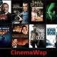 Cinewap: Exploring the World of Free Online Streaming