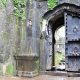 Exploring Lohagad Fort: A Comprehensive Guide