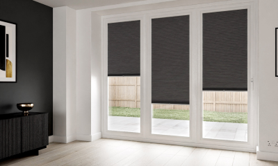 Transform Your Home with Ease: Buy Blinds Online for the Perfect Fit