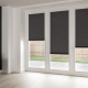 Transform Your Home with Ease: Buy Blinds Online for the Perfect Fit