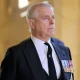 Prince Andrew and the Ukraine Connection: Exploring the Controversies and Implications