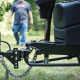 The Incredible Benefits of Using a Weight Distribution Hitch for Towing