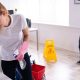 Top 10 Benefits of Commercial Cleaning Service & Why Every Business Needs It