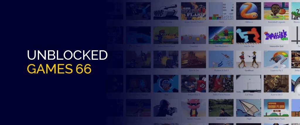 66ez: The Ultimate Guide to Understanding and Utilizing the Platform