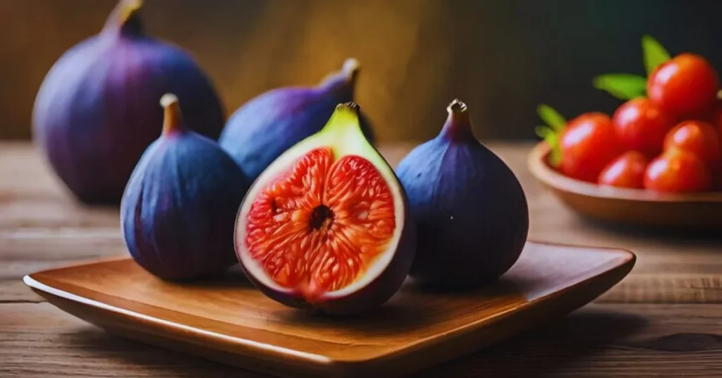 Figù: Exploring the Rich Legacy and Flavor of a Unique Fruit
