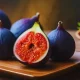 Figù: Exploring the Rich Legacy and Flavor of a Unique Fruit