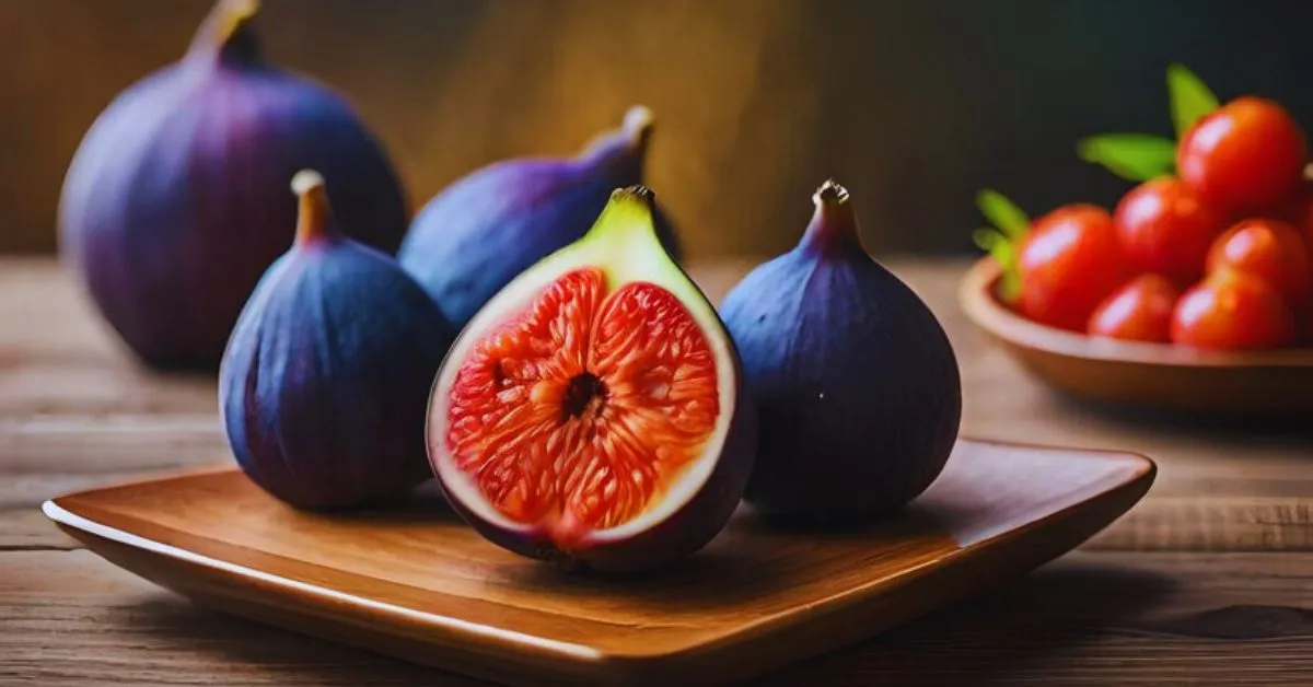 Figù: Exploring the Rich Legacy and Flavor of a Unique Fruit