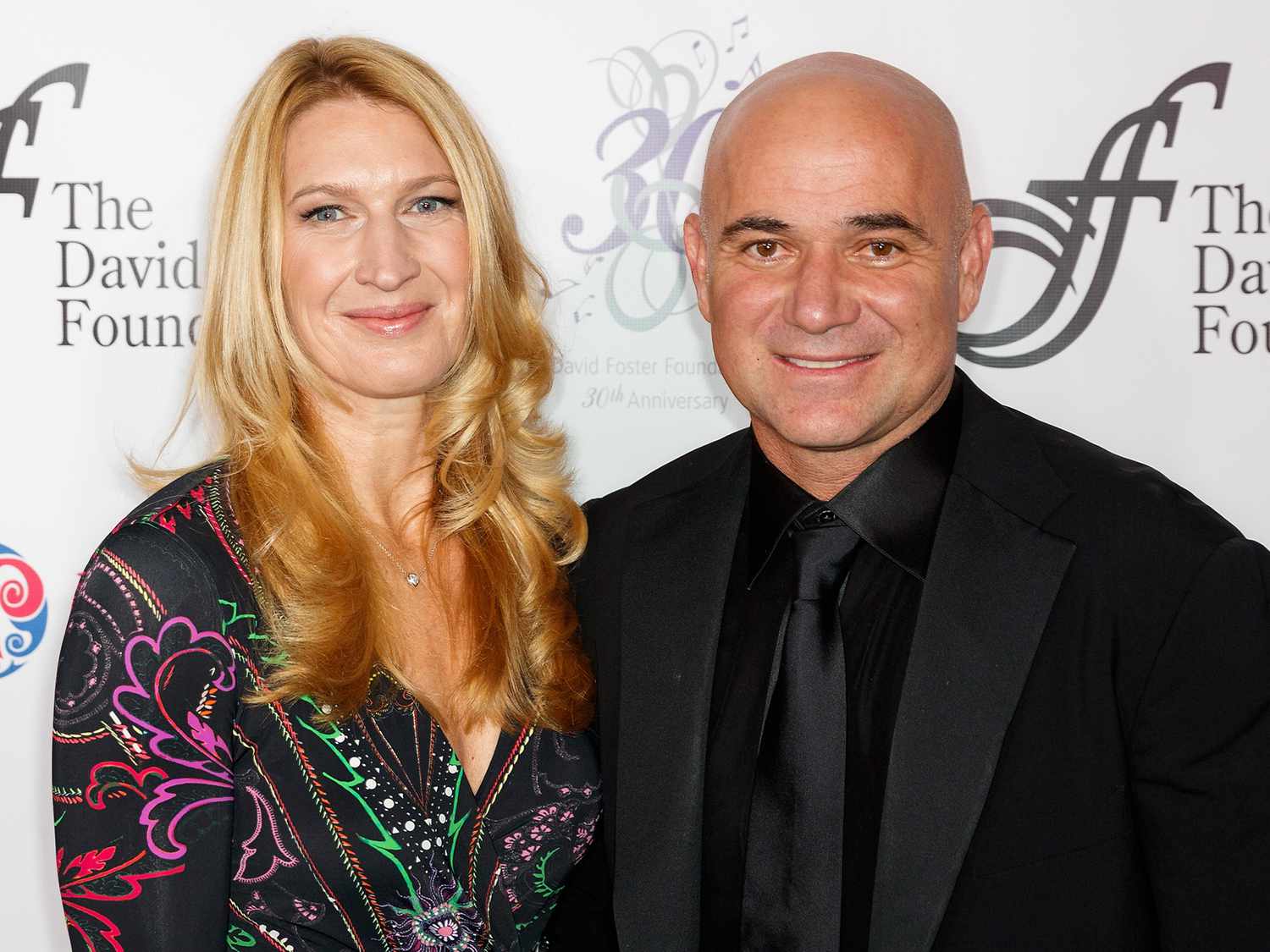 Jaz Elle Agassi: A Glimpse Into the Life of a Tennis Legacy