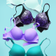 Finding the Perfect Everyday Bra: Which Style Offers the Best Comfort and Support?