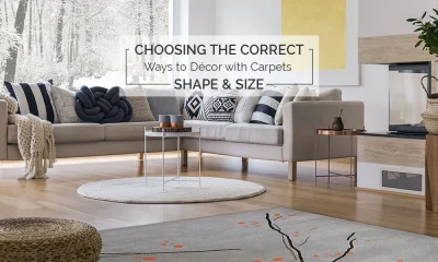 Carpet Shops Near Me: Finding the Perfect Place for Your Flooring Needs