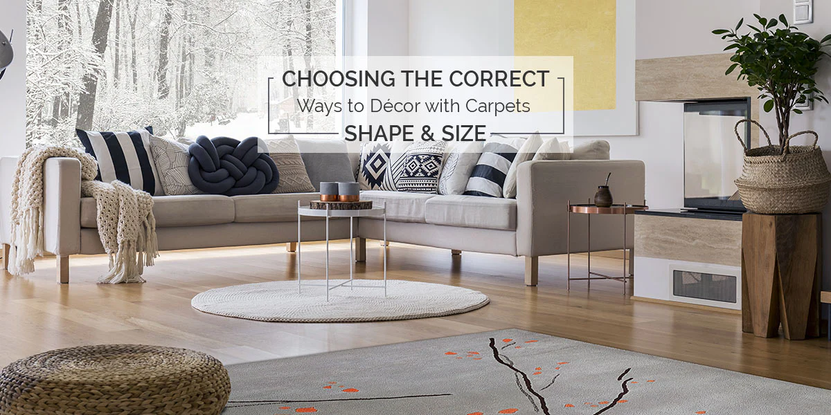 Carpet Shops Near Me: Finding the Perfect Place for Your Flooring Needs