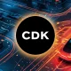 CDK Global Cyber Attack: A Comprehensive Analysis